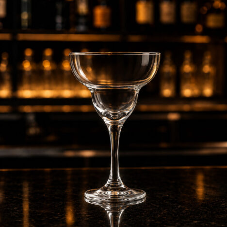 Margarita Glass